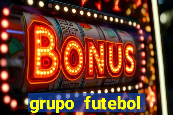 grupo futebol virtual telegram